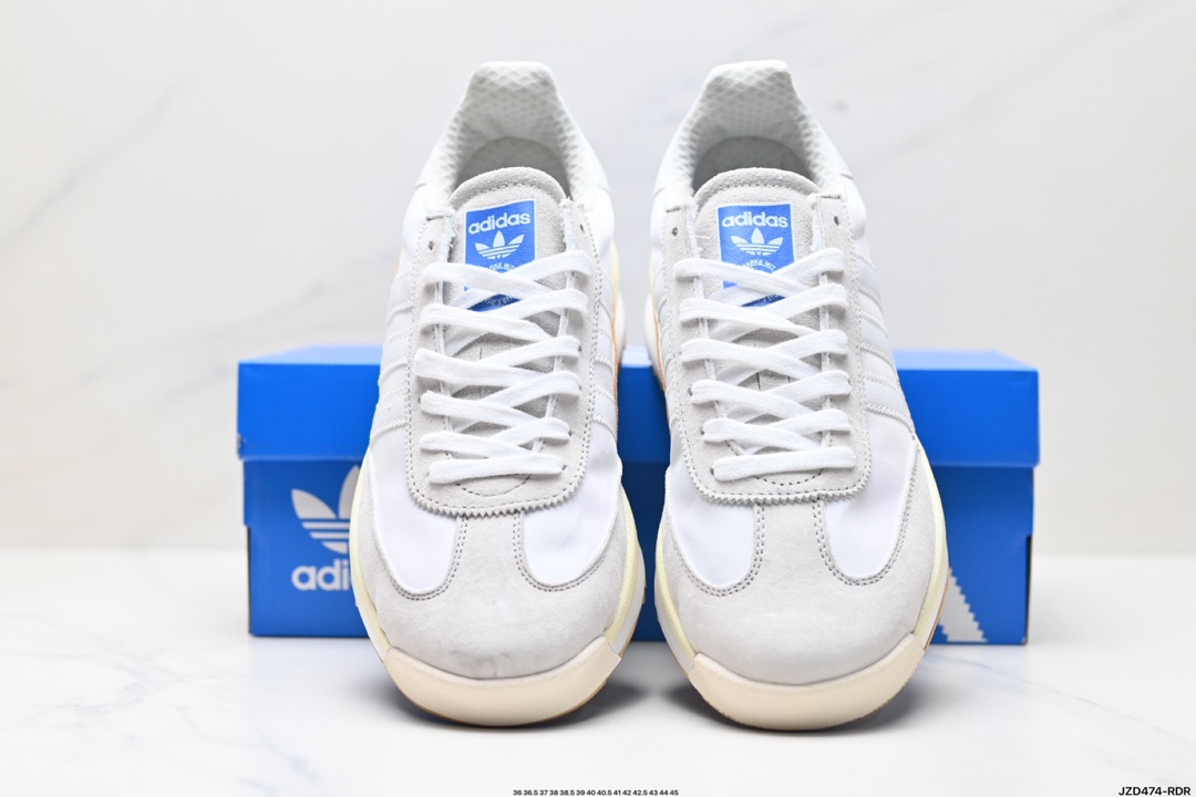 Adidas SL Shoes